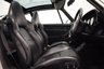 USED 1997 P PORSCHE 911 3.6 TARGA 2d 282 BHP 993 Varioram Targa Manual