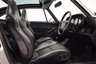 USED 1997 P PORSCHE 911 3.6 TARGA 2d 282 BHP 993 Varioram Targa Manual