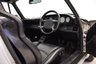 USED 1997 P PORSCHE 911 3.6 TARGA 2d 282 BHP 993 Varioram Targa Manual
