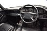 USED 1997 P PORSCHE 911 3.6 TARGA 2d 282 BHP 993 Varioram Targa Manual