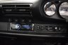 USED 1997 P PORSCHE 911 3.6 TARGA 2d 282 BHP 993 Varioram Targa Manual