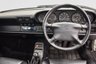 USED 1997 P PORSCHE 911 3.6 TARGA 2d 282 BHP 993 Varioram Targa Manual