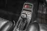 USED 1997 P PORSCHE 911 3.6 TARGA 2d 282 BHP 993 Varioram Targa Manual