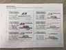 USED 1997 P PORSCHE 911 3.6 TARGA 2d 282 BHP 993 Varioram Targa Manual