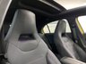 USED 2019 F MERCEDES-BENZ A CLASS AMG HATCHBACK 2.0 A 35 4MATIC PREMIUM PLUS 5d 302 BHP PAN ROOF, CAMERA, SAT NAV!