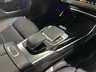 USED 2019 F MERCEDES-BENZ A CLASS AMG HATCHBACK 2.0 A 35 4MATIC PREMIUM PLUS 5d 302 BHP PAN ROOF, CAMERA, SAT NAV!