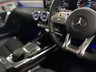 USED 2019 F MERCEDES-BENZ A CLASS AMG HATCHBACK 2.0 A 35 4MATIC PREMIUM PLUS 5d 302 BHP PAN ROOF, CAMERA, SAT NAV!
