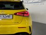 USED 2019 F MERCEDES-BENZ A CLASS AMG HATCHBACK 2.0 A 35 4MATIC PREMIUM PLUS 5d 302 BHP PAN ROOF, CAMERA, SAT NAV!