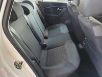 USED 2014 64 VOLKSWAGEN POLO 1.0 SE 5d 60 BHP 