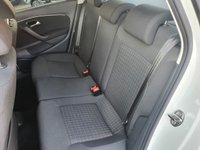 USED 2014 64 VOLKSWAGEN POLO 1.0 SE 5d 60 BHP 