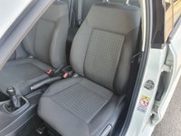 USED 2014 64 VOLKSWAGEN POLO 1.0 SE 5d 60 BHP 