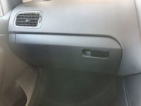 USED 2014 64 VOLKSWAGEN POLO 1.0 SE 5d 60 BHP 