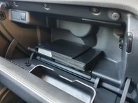USED 2014 64 VOLKSWAGEN POLO 1.0 SE 5d 60 BHP 