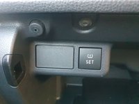 USED 2014 64 VOLKSWAGEN POLO 1.0 SE 5d 60 BHP 