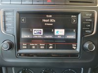 USED 2014 64 VOLKSWAGEN POLO 1.0 SE 5d 60 BHP 