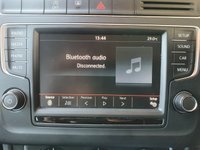USED 2014 64 VOLKSWAGEN POLO 1.0 SE 5d 60 BHP 