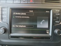 USED 2014 64 VOLKSWAGEN POLO 1.0 SE 5d 60 BHP 