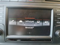 USED 2014 64 VOLKSWAGEN POLO 1.0 SE 5d 60 BHP 