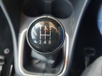 USED 2014 64 VOLKSWAGEN POLO 1.0 SE 5d 60 BHP 