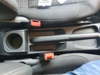 USED 2014 64 VOLKSWAGEN POLO 1.0 SE 5d 60 BHP 