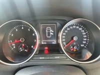 USED 2014 64 VOLKSWAGEN POLO 1.0 SE 5d 60 BHP 