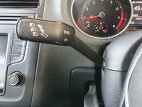 USED 2014 64 VOLKSWAGEN POLO 1.0 SE 5d 60 BHP 