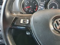 USED 2014 64 VOLKSWAGEN POLO 1.0 SE 5d 60 BHP 