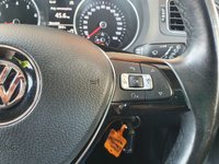 USED 2014 64 VOLKSWAGEN POLO 1.0 SE 5d 60 BHP 