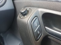 USED 2014 64 VOLKSWAGEN POLO 1.0 SE 5d 60 BHP 