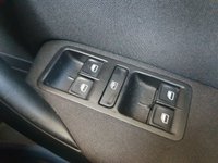 USED 2014 64 VOLKSWAGEN POLO 1.0 SE 5d 60 BHP 