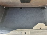 USED 2014 64 VOLKSWAGEN POLO 1.0 SE 5d 60 BHP 