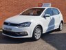 USED 2014 64 VOLKSWAGEN POLO 1.0 SE 5d 60 BHP 