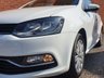 USED 2014 64 VOLKSWAGEN POLO 1.0 SE 5d 60 BHP 