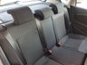 USED 2014 64 VOLKSWAGEN POLO 1.0 SE 5d 60 BHP 
