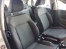 USED 2014 64 VOLKSWAGEN POLO 1.0 SE 5d 60 BHP 