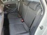 USED 2014 64 VOLKSWAGEN POLO 1.0 SE 5d 60 BHP 