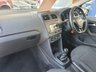 USED 2014 64 VOLKSWAGEN POLO 1.0 SE 5d 60 BHP 