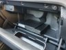 USED 2014 64 VOLKSWAGEN POLO 1.0 SE 5d 60 BHP 
