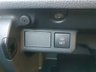 USED 2014 64 VOLKSWAGEN POLO 1.0 SE 5d 60 BHP 