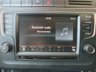USED 2014 64 VOLKSWAGEN POLO 1.0 SE 5d 60 BHP 