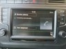 USED 2014 64 VOLKSWAGEN POLO 1.0 SE 5d 60 BHP 