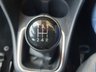 USED 2014 64 VOLKSWAGEN POLO 1.0 SE 5d 60 BHP 