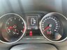 USED 2014 64 VOLKSWAGEN POLO 1.0 SE 5d 60 BHP 