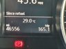 USED 2014 64 VOLKSWAGEN POLO 1.0 SE 5d 60 BHP 