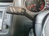 USED 2014 64 VOLKSWAGEN POLO 1.0 SE 5d 60 BHP 