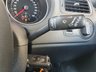 USED 2014 64 VOLKSWAGEN POLO 1.0 SE 5d 60 BHP 