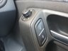USED 2014 64 VOLKSWAGEN POLO 1.0 SE 5d 60 BHP 