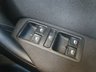 USED 2014 64 VOLKSWAGEN POLO 1.0 SE 5d 60 BHP 