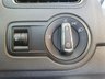 USED 2014 64 VOLKSWAGEN POLO 1.0 SE 5d 60 BHP 