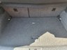 USED 2014 64 VOLKSWAGEN POLO 1.0 SE 5d 60 BHP 